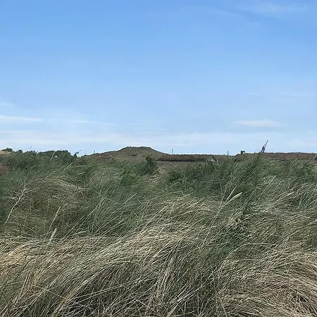 Skagen *