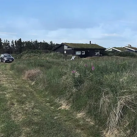 Skagen