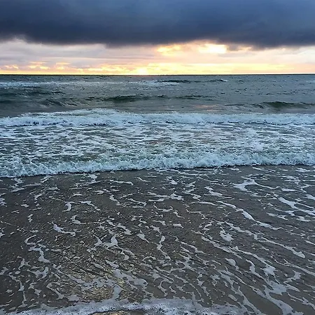 Skagen *